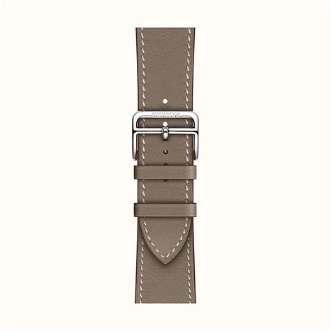 cinturino hermes apple watch amazon|Amazon.com: Hermes Apple Watch Bands.